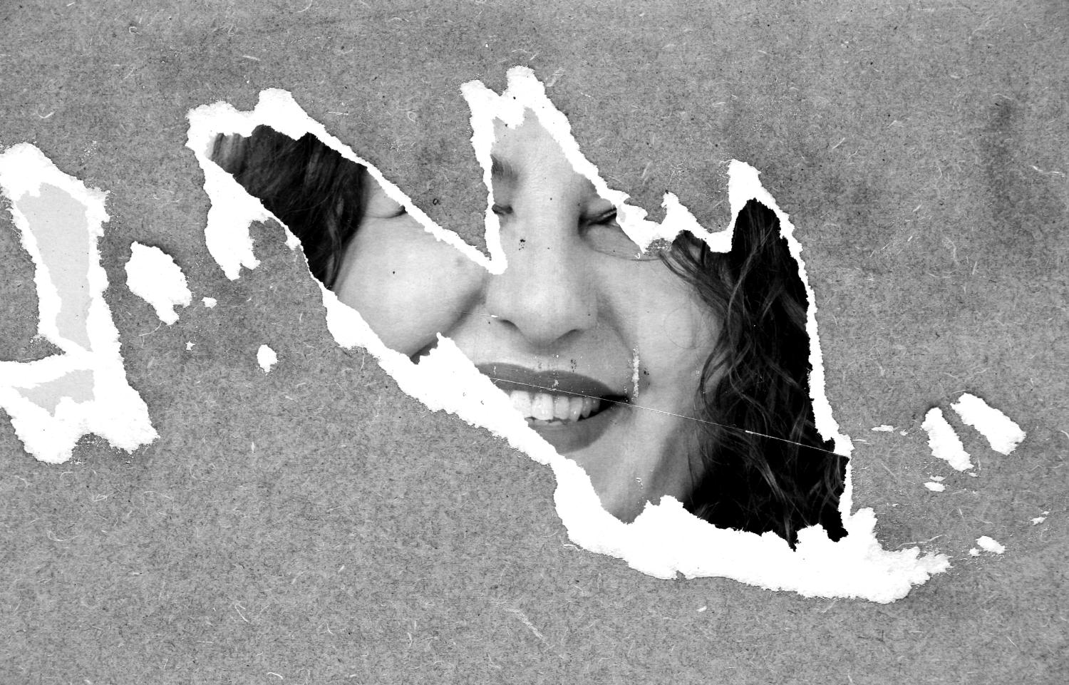 0582_nach_der_wahl_by_peter_weidemann_pfarrbriefservice