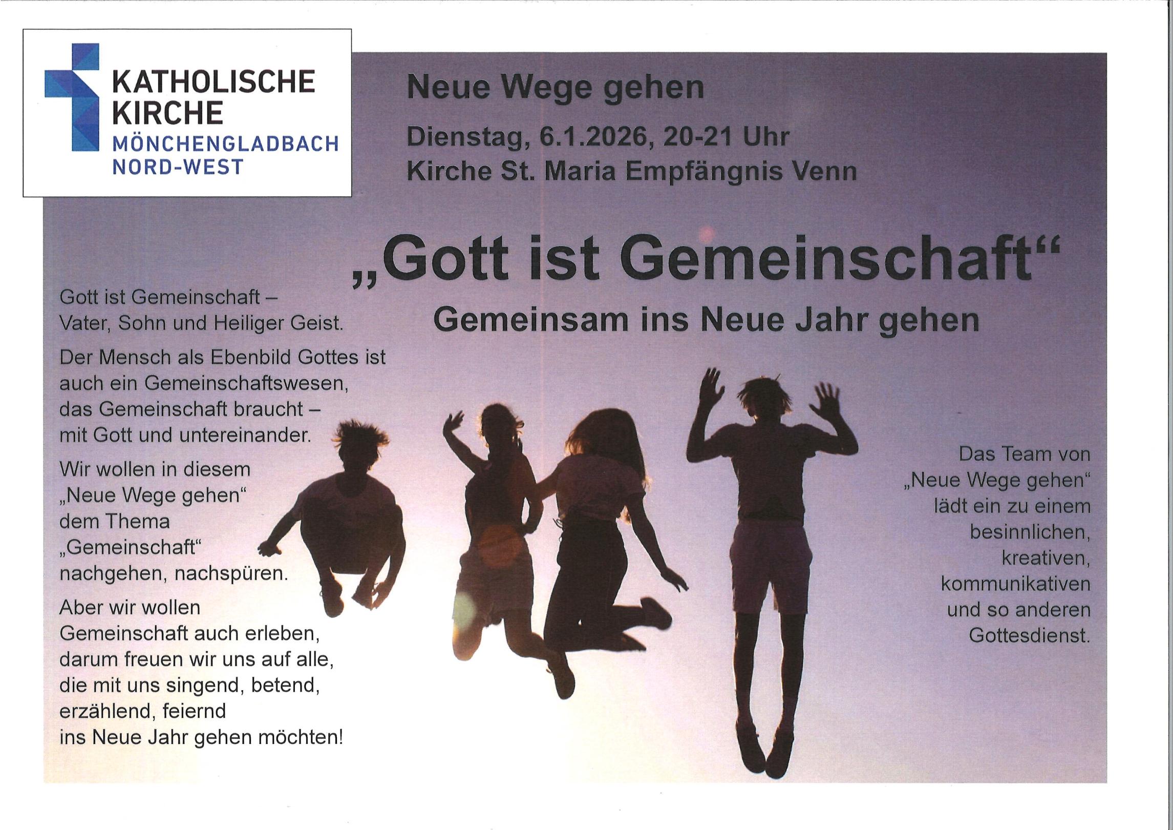 20251211180615_00001