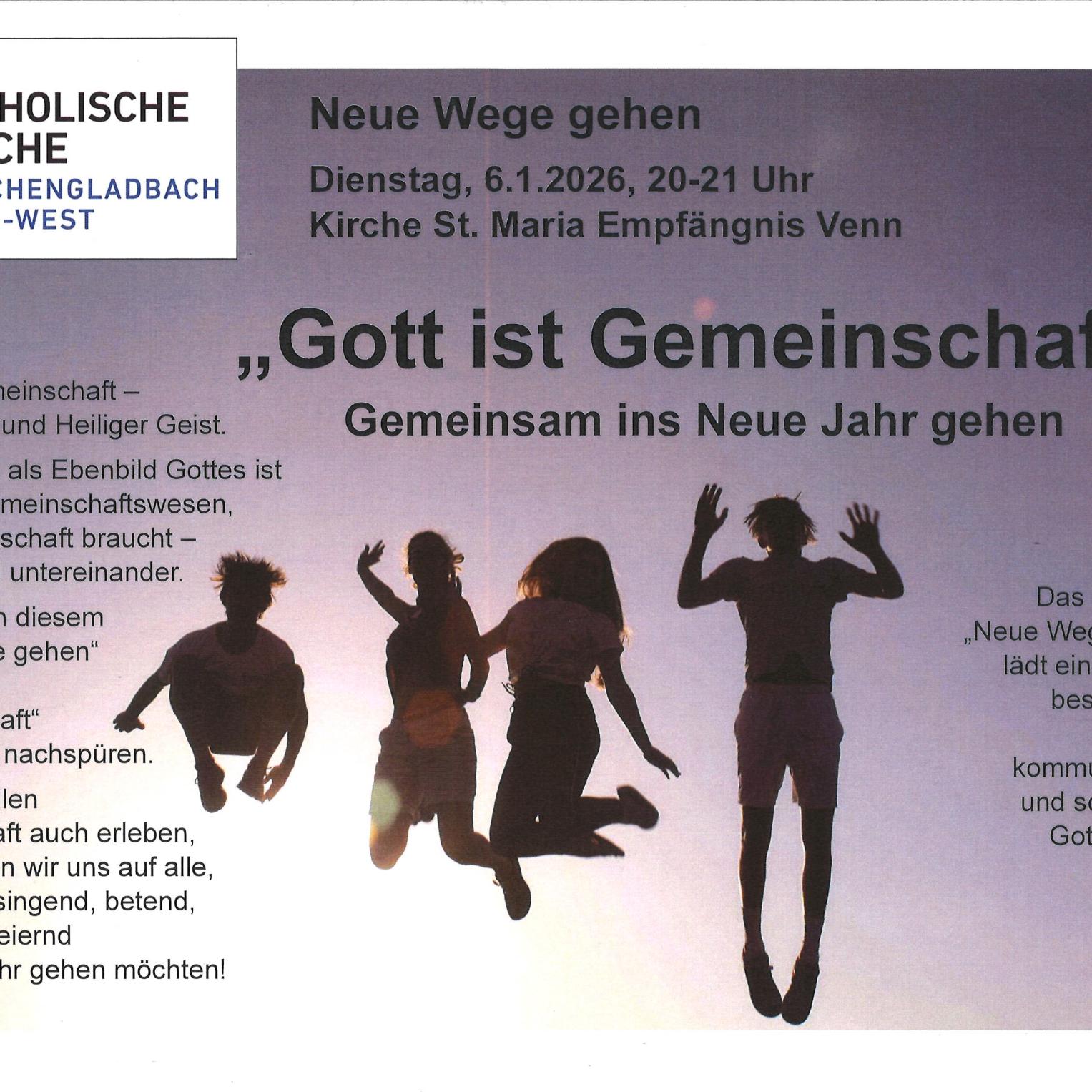 20251211180615_00001