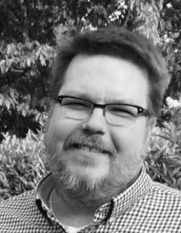 23 12 06 Foto H.R. Cremer