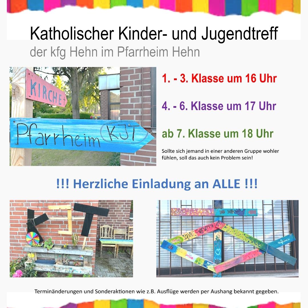 24 07 26 Plakat KJT Hehn