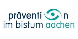 25 05 15 Logo Prävention Bistum AC