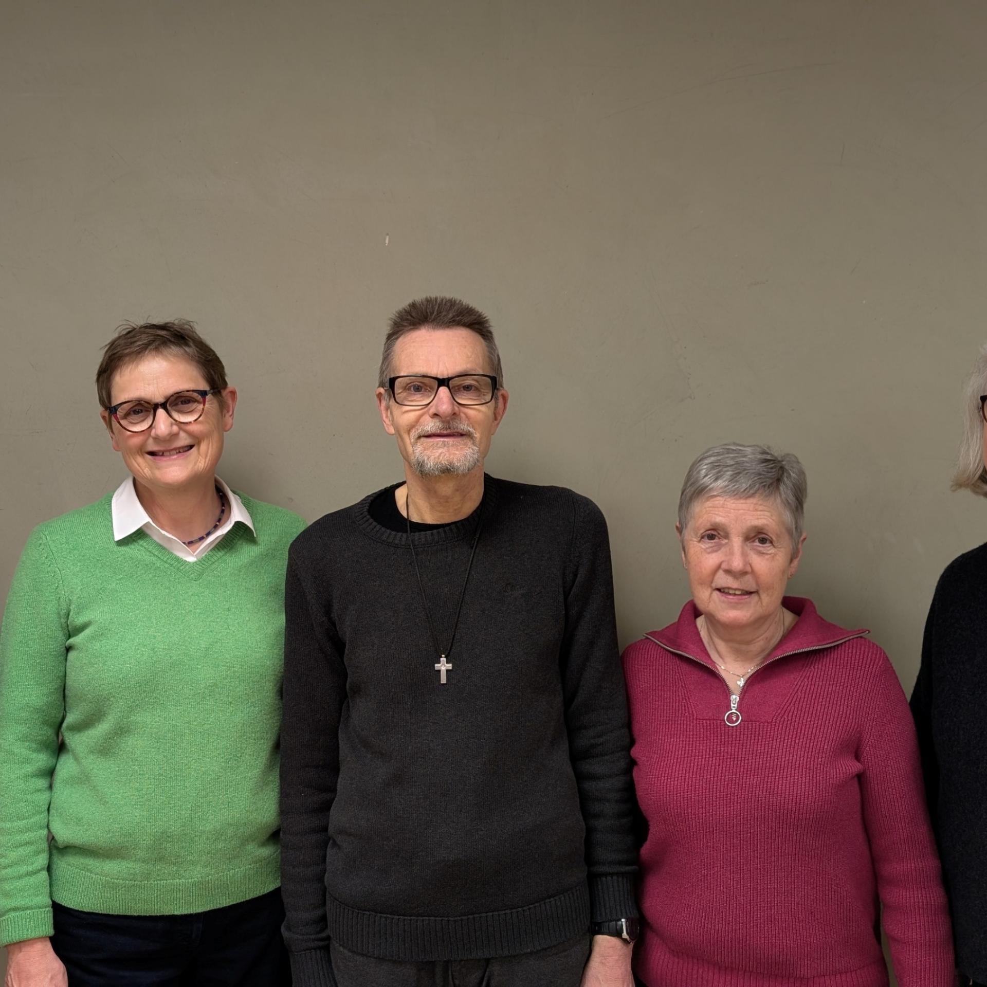 26 02 11 Foto Leitung PR MG NW