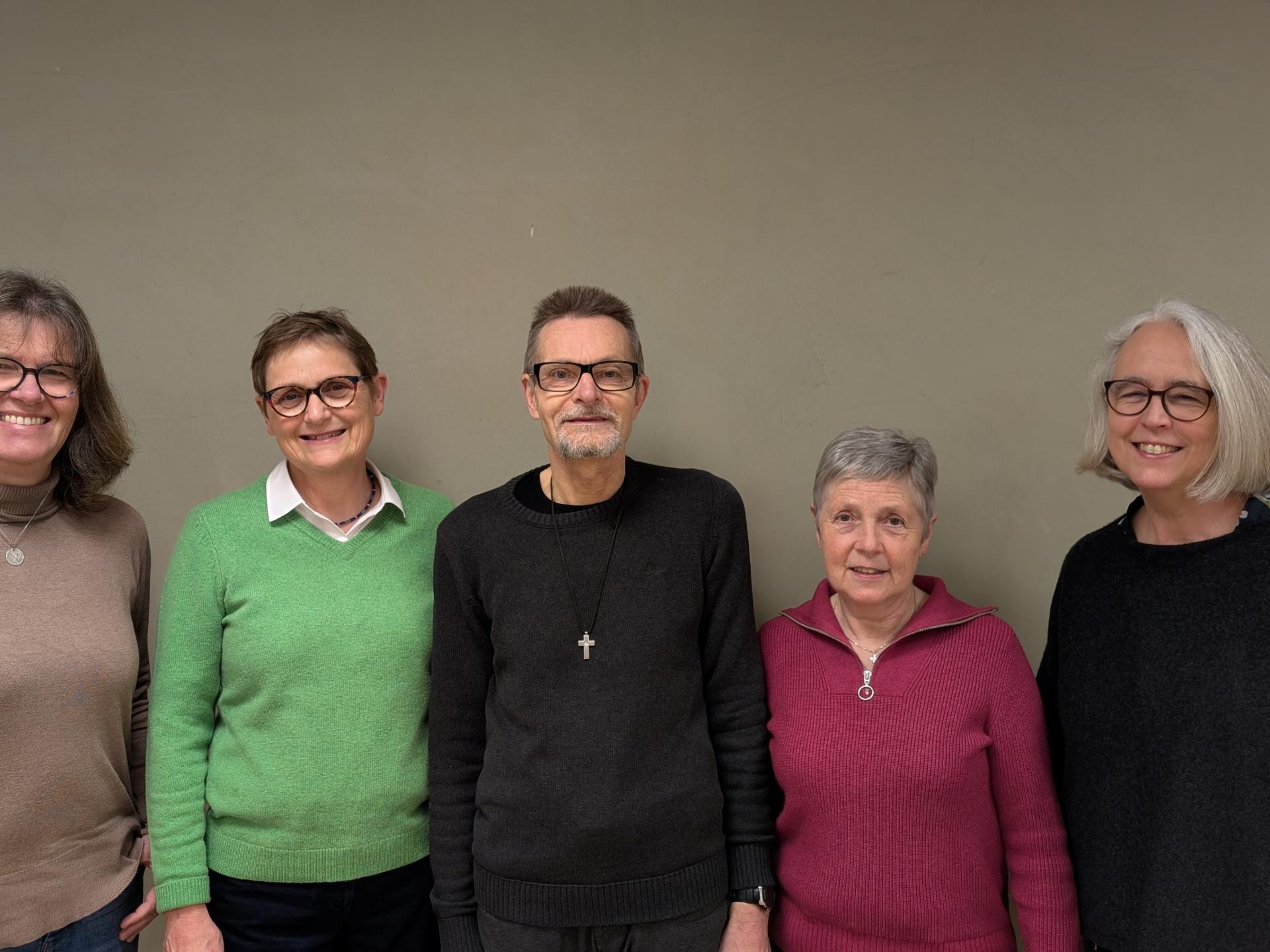 26 02 11 Foto Leitung PR MG NW