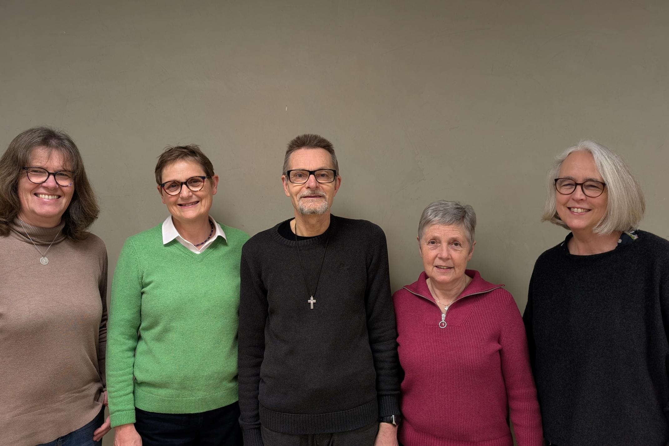 26 02 11 Foto Leitung PR MG NW