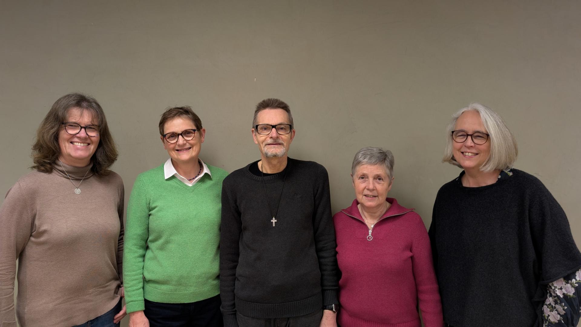 26 02 11 Foto Leitung PR MG NW