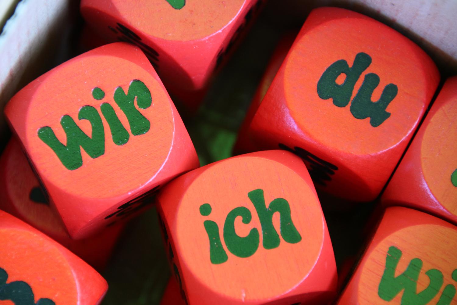 4330_du_ich_wir_by_peter_weidemann_pfarrbriefservice