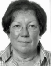 Barbara Herrmann