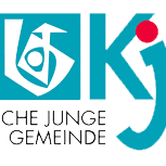 KJG-logo2