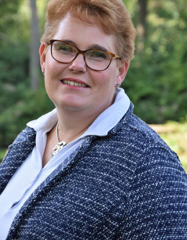 Astrid Köhler