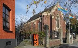 TaK MG (c) Stiftung Volksverein MG TaK MG
