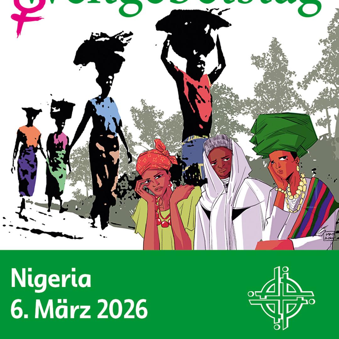 WGT_Banner_2026_Nigeria_web4_social_media