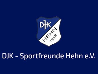 djk-hehn-25