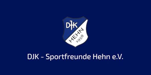 djk-hehn-25