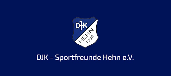 djk-hehn-25