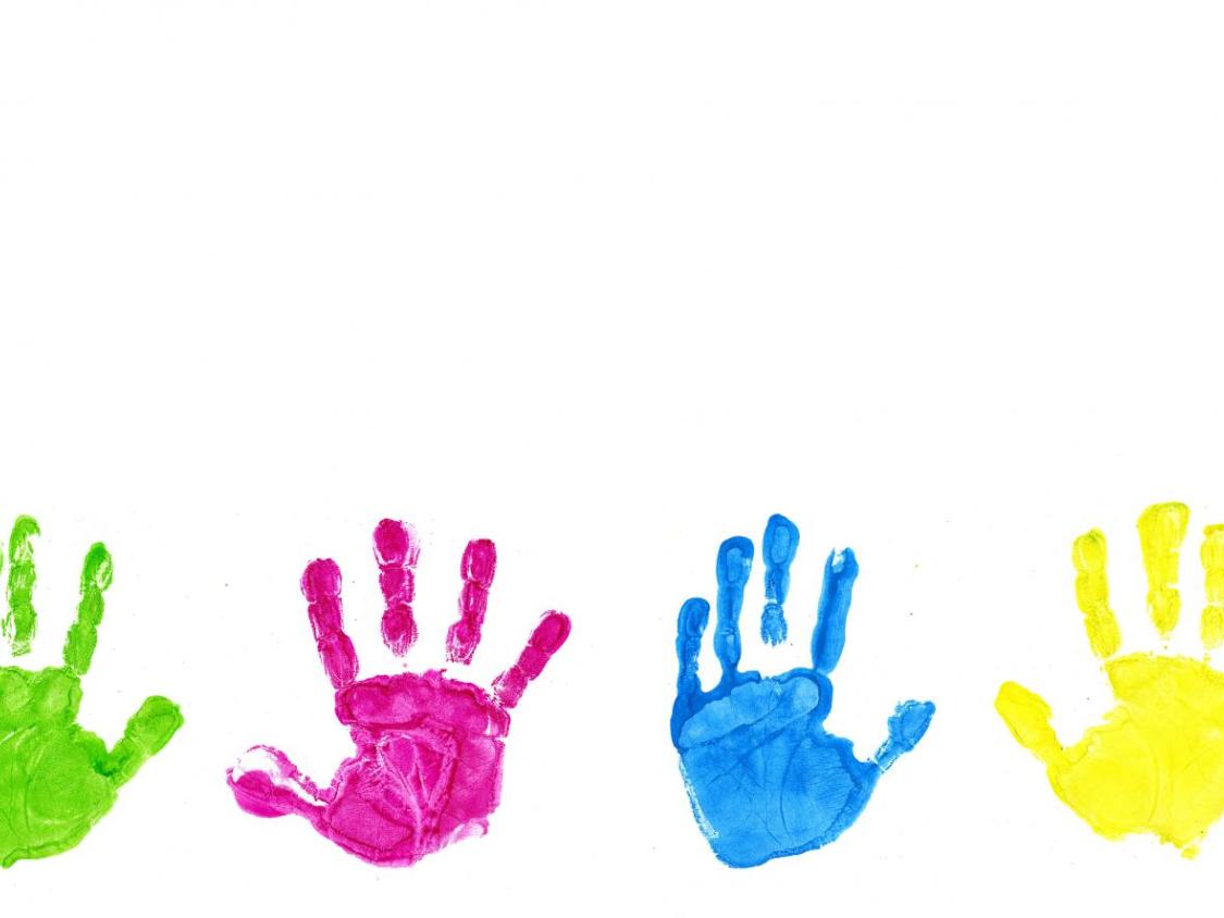 hands-3597272_by_bru-no_cc0-gemeinfrei_pixabay_pfarrbriefservice