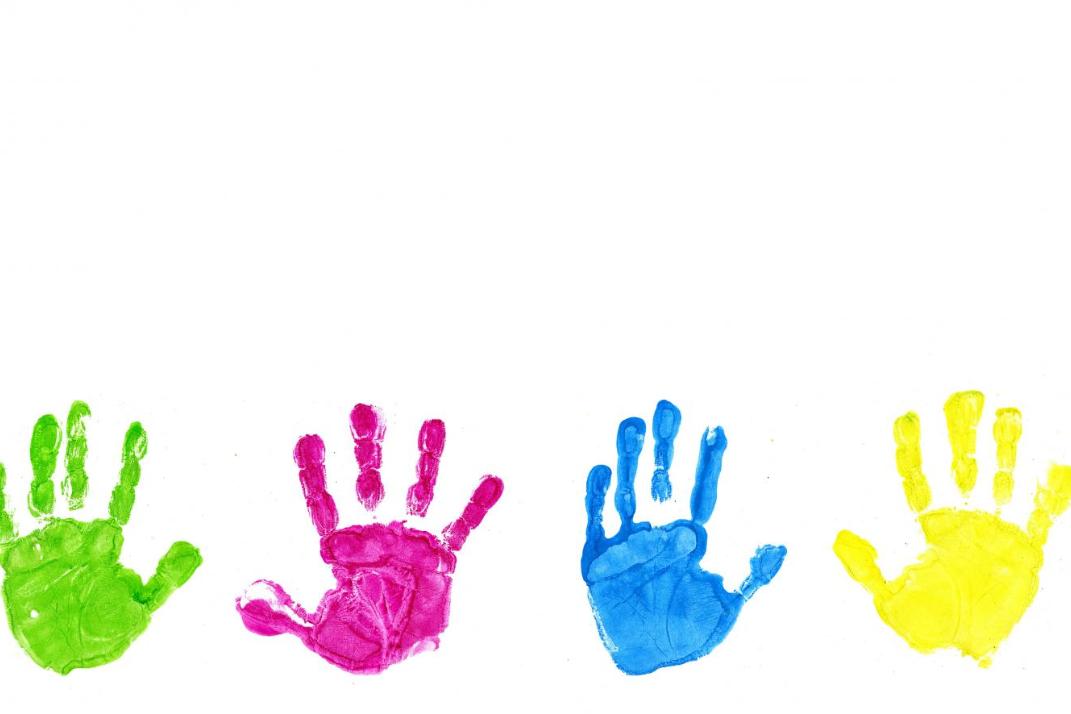 hands-3597272_by_bru-no_cc0-gemeinfrei_pixabay_pfarrbriefservice