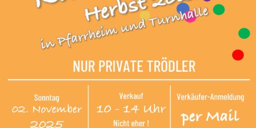 hehnerkindertroedel1125