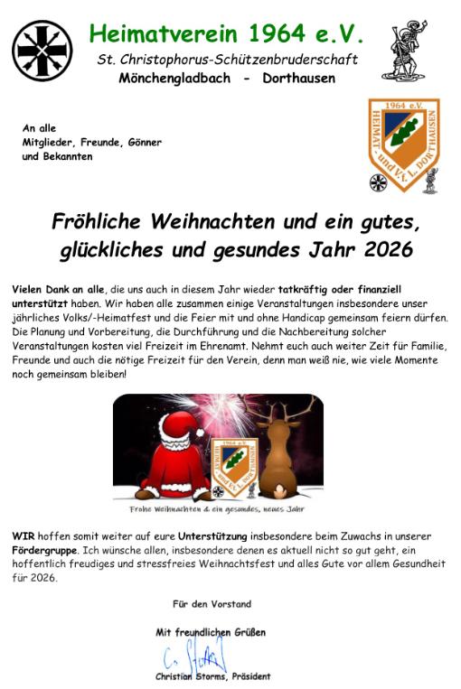 heimatverein_dorthausen_2512