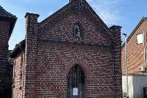 kapelle_hehn