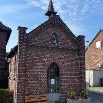 kapelle_hehn
