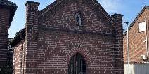 kapelle_hehn