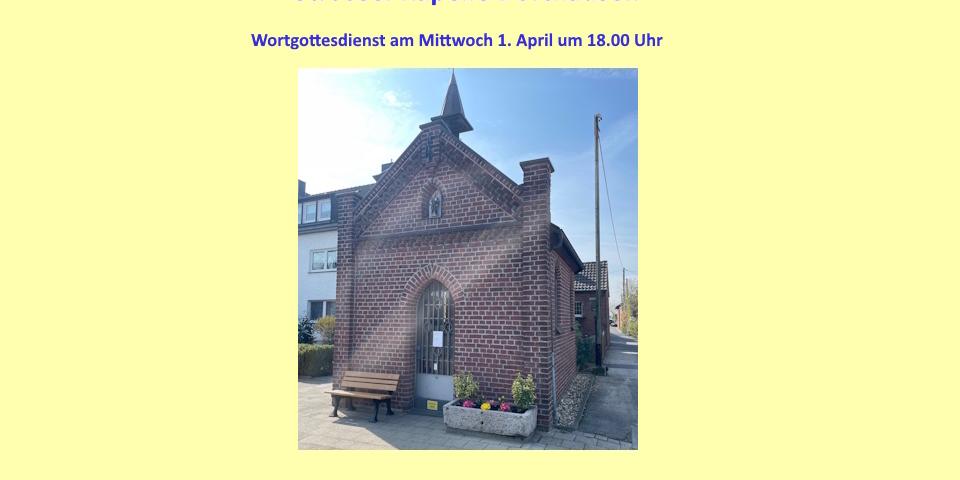 kapelledorthausen-messe2601