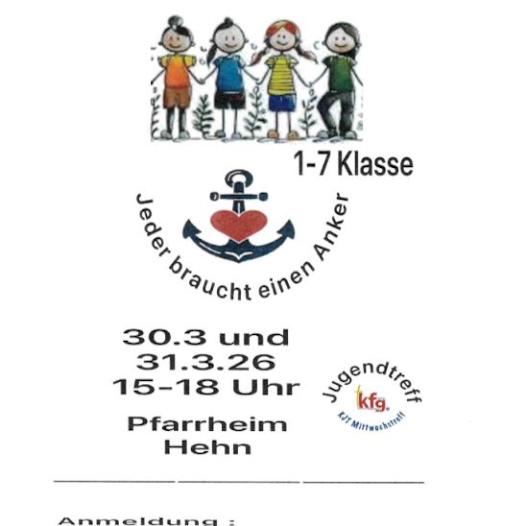 kinderbibeltage-hehn-26