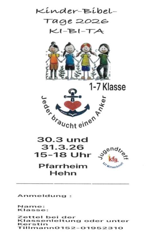 kinderbibeltage-hehn-26