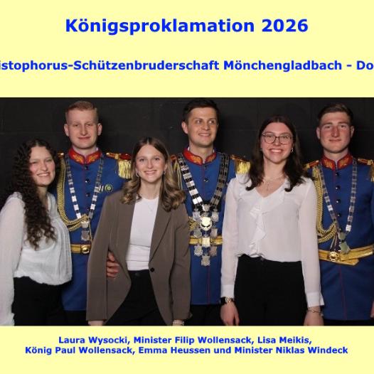 koenigsgespann-Dorthausen-26