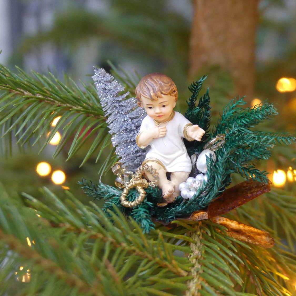 p1080720_by_Wunibald-Woerle_pfarrbriefservice