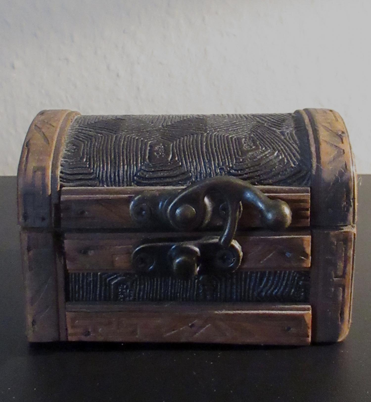 schatztruhe_by_Gaby_Bessen_pfarrbriefservice