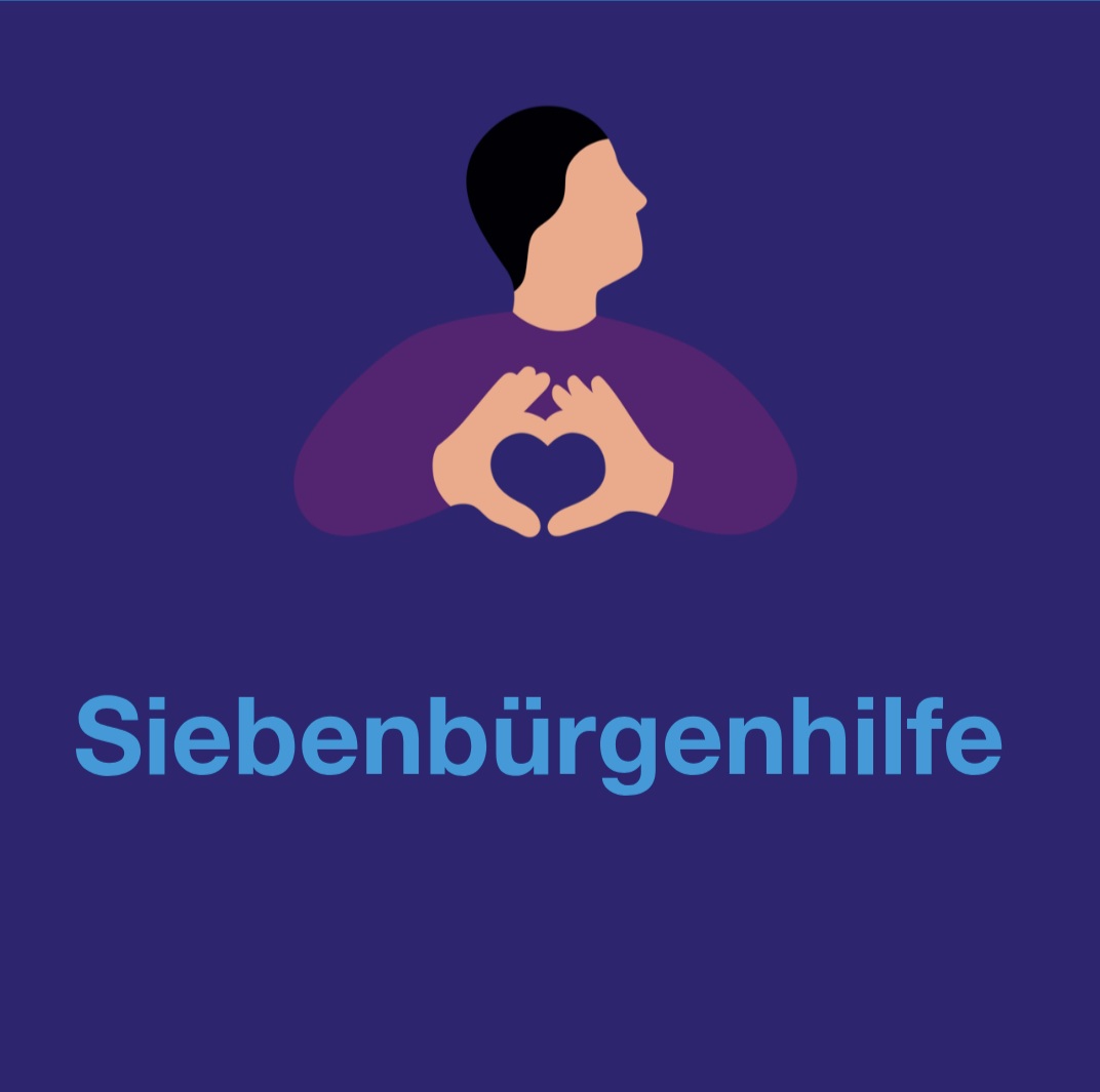 siebenbürgen