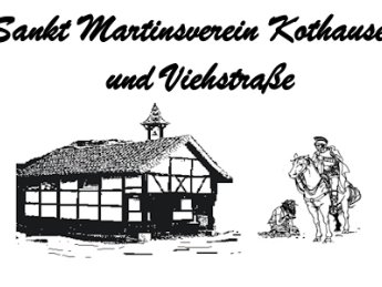 stmartinkothausen25_4