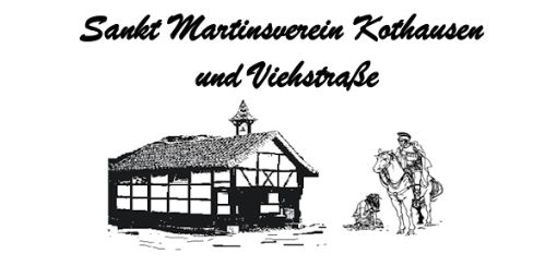 stmartinkothausen25_4