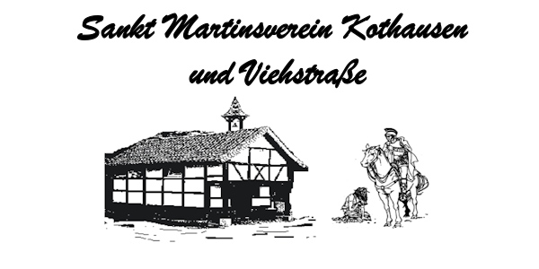 stmartinkothausen25_4