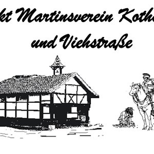 stmartinkothausen25_4