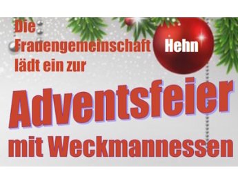 weckmannessen_hehn25c