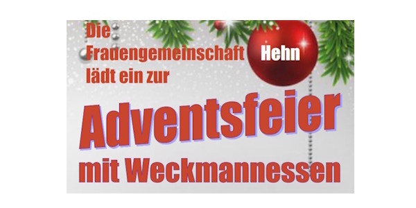 weckmannessen_hehn25c