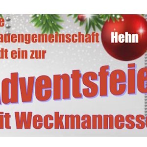 weckmannessen_hehn25c