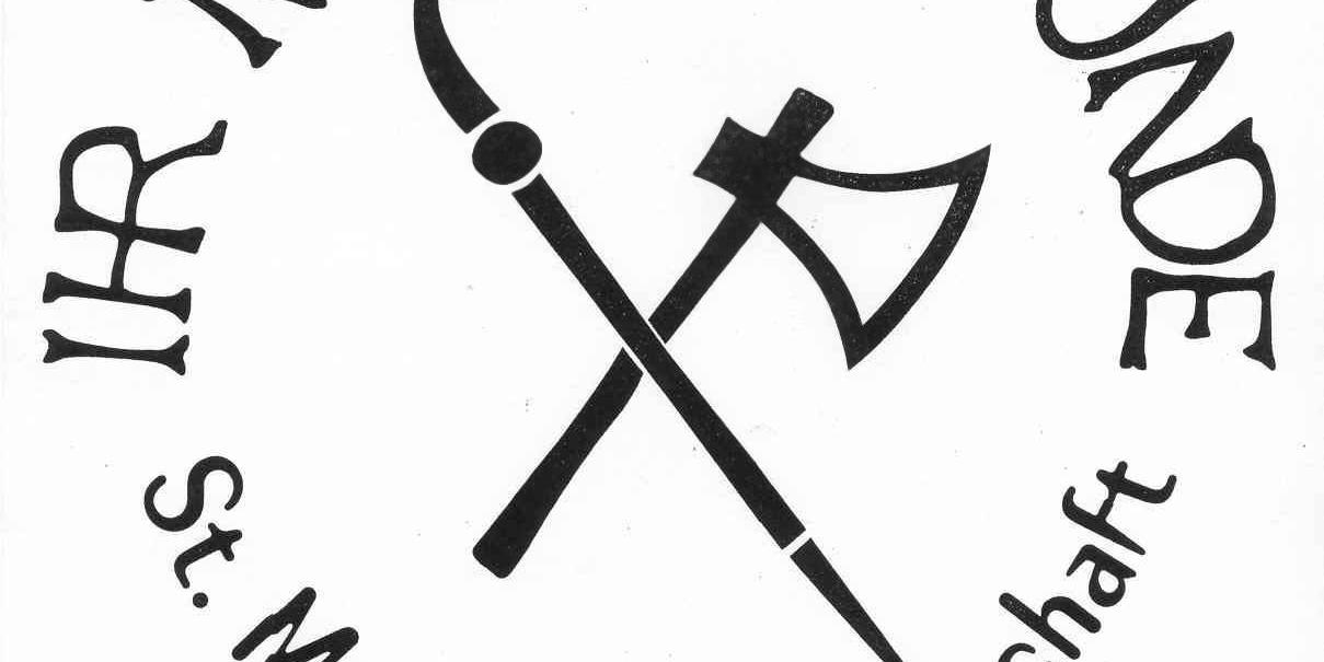 SMBSchild