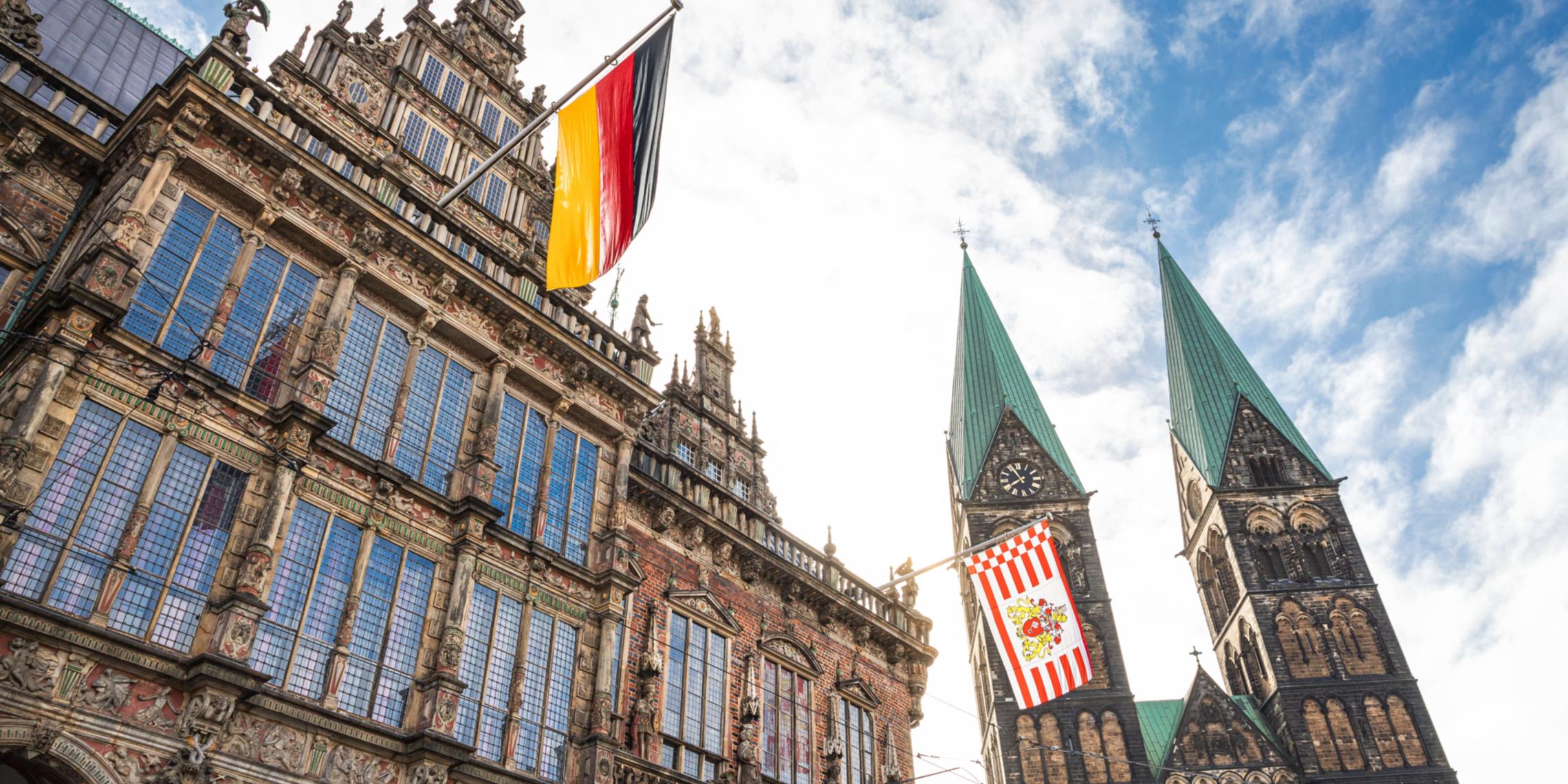 bremen-rathaus-dom