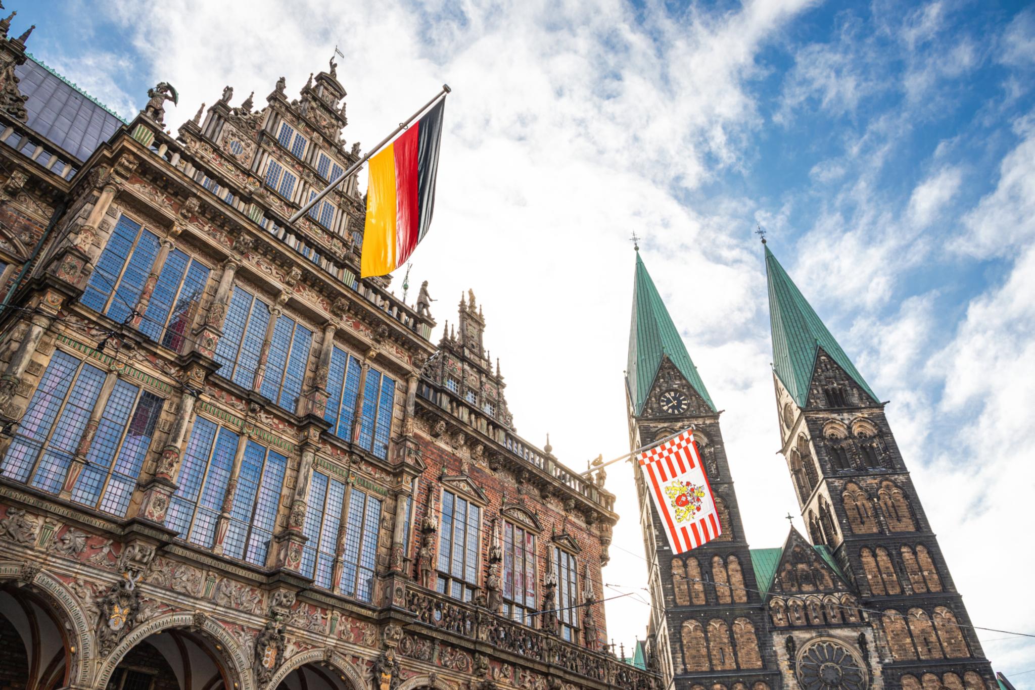 bremen-rathaus-dom