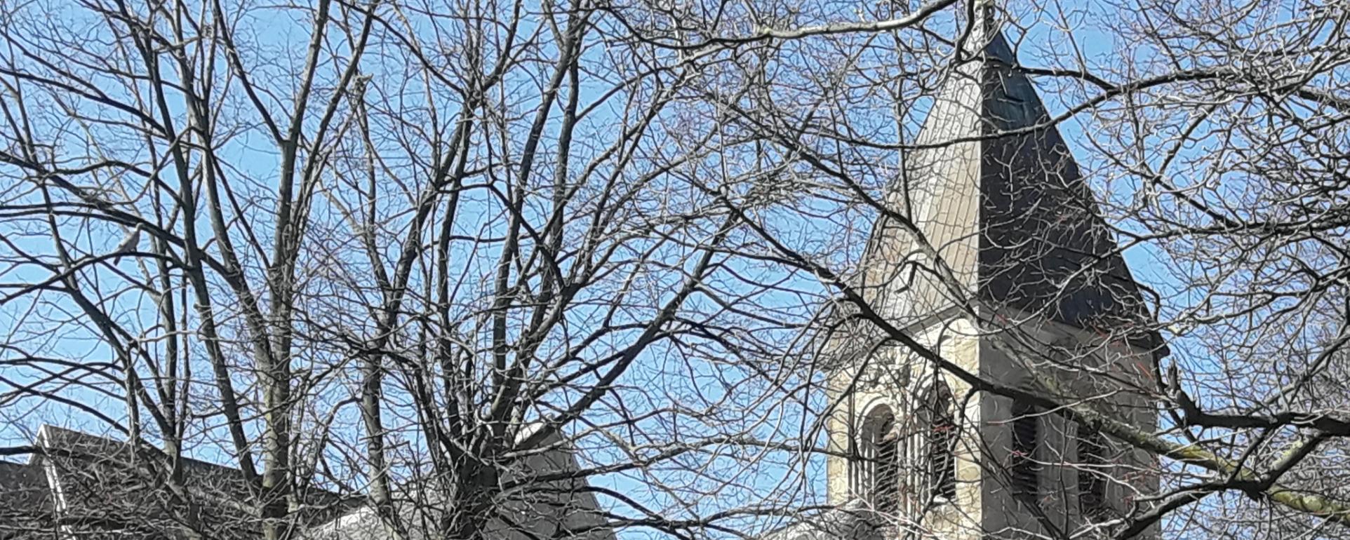 St. Anna