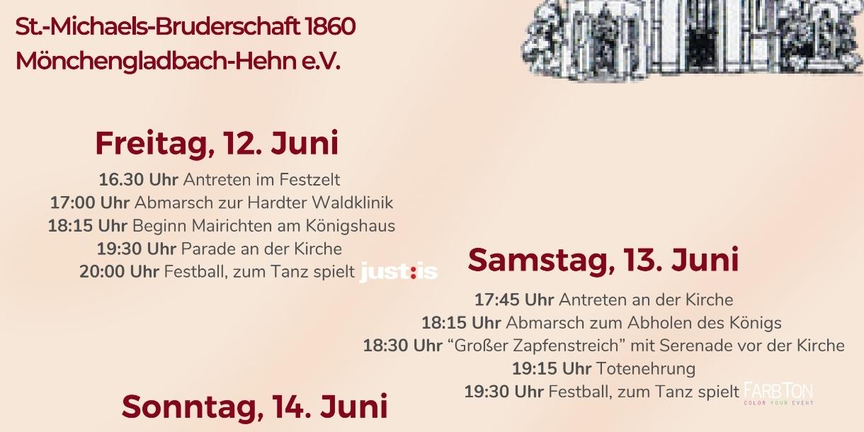 2026-Frühkirmes Hehn