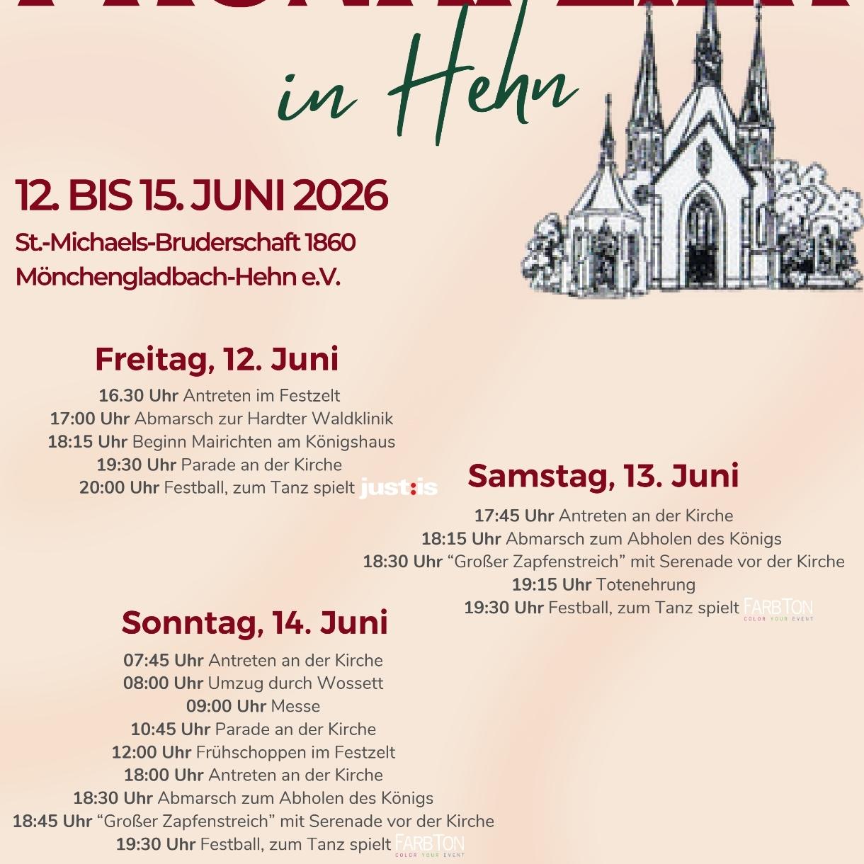 2026-Frühkirmes Hehn