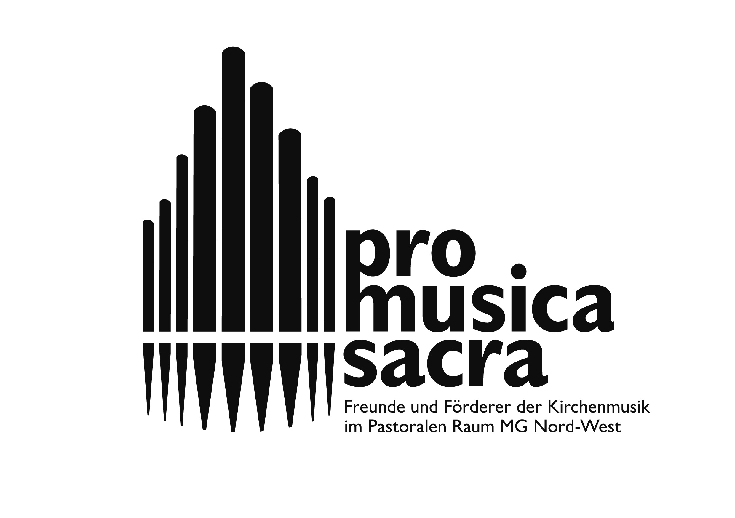 251117-01 Logo PMS NEU (c) pro musica sacra 251117-01 Logo PMS NEU