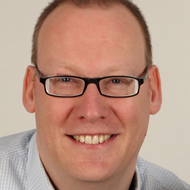 Stefan  Küpper