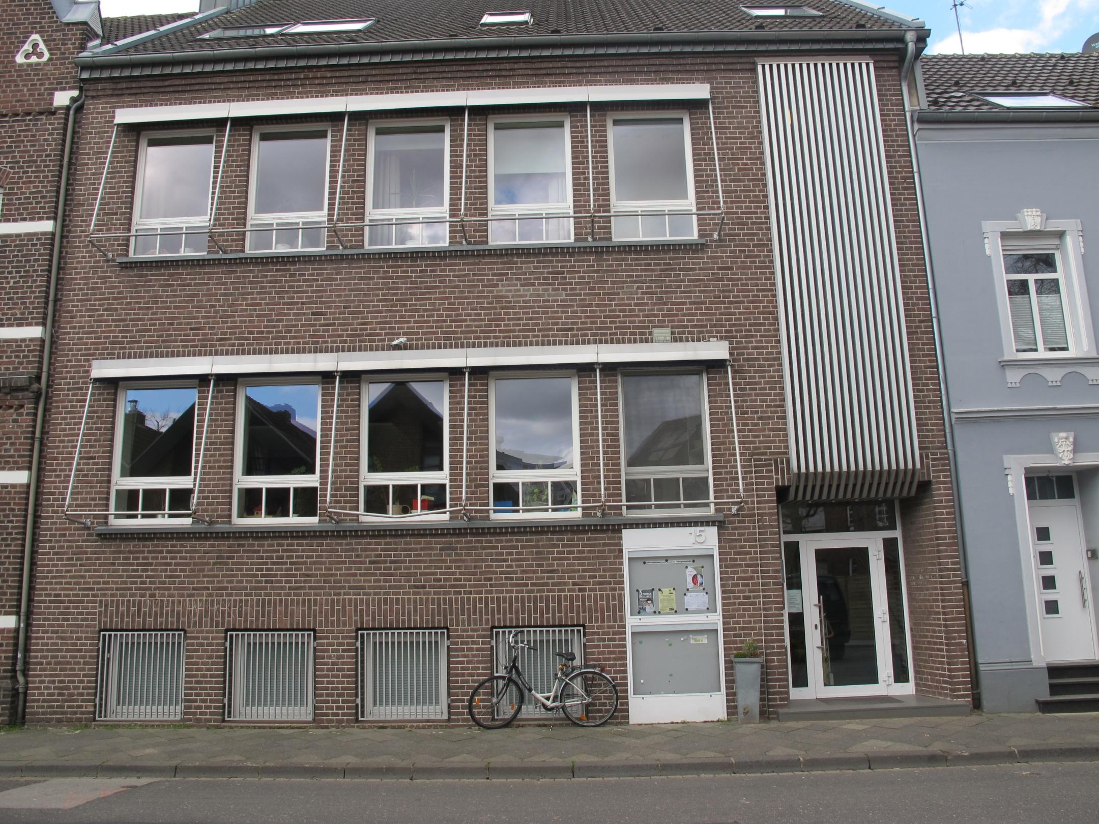 KiTa_Grottenweg_Venn
