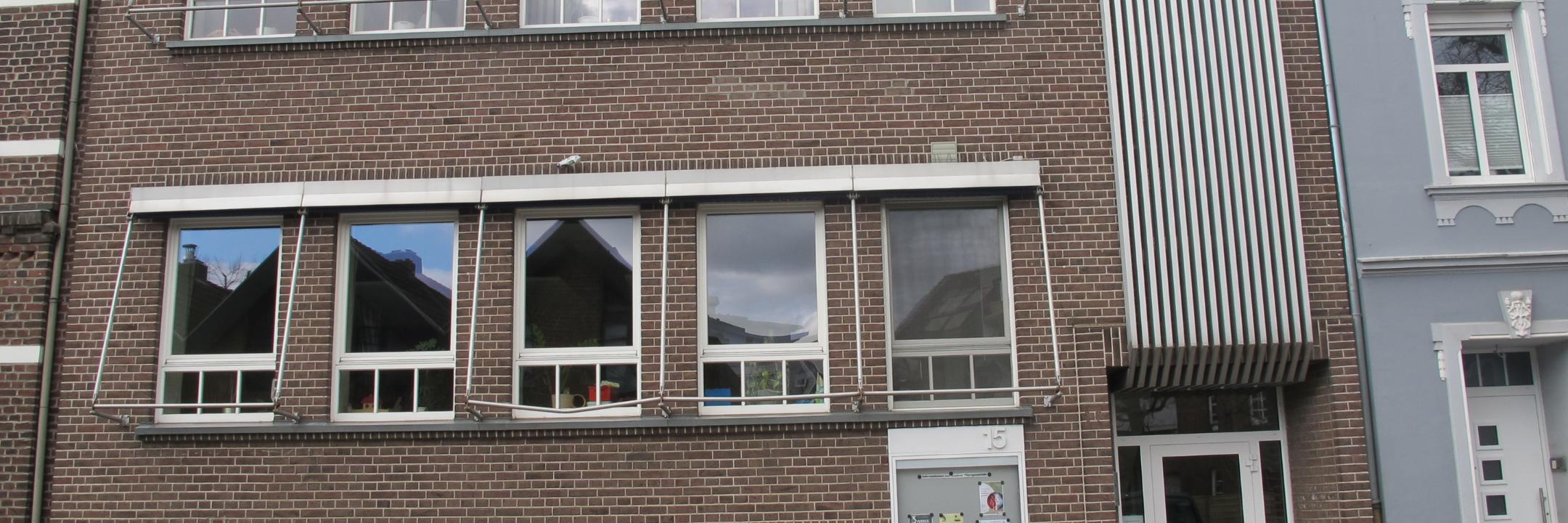 KiTa_Grottenweg_Venn